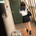 【中出し】 隣に住む引きこもりこどおじは女子×生のここが大好きで我慢できない。勇気を出して話しかけたら全力シカトで逃げられ恥ずかしさと悔しさの逆上監禁レ×プ 杏ここ 『FANZA』