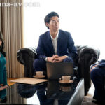 【中出し】 専属・栗山莉緒『ハード調教』 過去にご主人様と呼んでいた男 『FANZA』