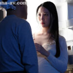 【中出し】 電撃移籍第3弾 中出し解禁！！ 夫と子作りSEXをした後はいつも義父に中出しされ続けています…。 朝日りお 『FANZA』