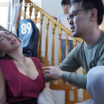 【中出し】 僕を童貞とバカにする元ヤリマンの叔母を孕ませ種付けプレスで雑魚マ〇コだと分からせてやったー。 実浜みき 『FANZA』