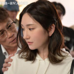 【中出し】 ヌードモデルNTR 上司と羞恥に溺れた妻の衝撃的浮気映像 木村玲衣 『FANZA』