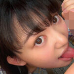 【中出し】 身内でえっち！中出し近親相姦ベスト 4時間 『FANZA』