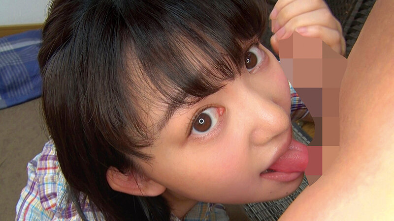 【中出し】 身内でえっち！中出し近親相姦ベスト 4時間 『FANZA』