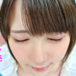 【中出し】 【VR】人気No.1メイドの（秘）従順ご奉仕（ハート） キュンキュンするメイドさんのご褒美が特別すぎたので愛情をたっぷり中に注入～ 横宮七海 『FANZA』