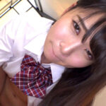 【中出し】 完璧で究極の女子●生に中出し！厳選最強ベスト！ 『FANZA』