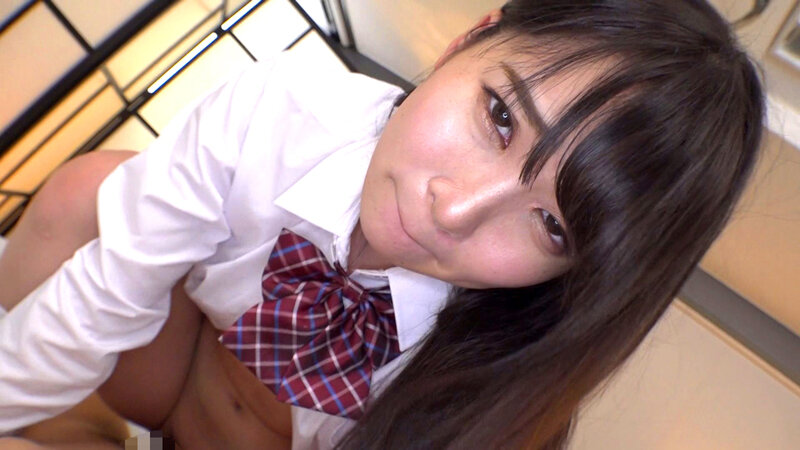 【中出し】 完璧で究極の女子●生に中出し！厳選最強ベスト！ 『FANZ...