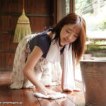 【中出し】 輪●（まわ）された妻 二葉エマ 『FANZA』