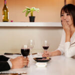 【中出し】 「やめてっ孕んじゃう…！」夫が海外出張中の20日間、夫の部下に毎日中出しされています。 天海つばさ 『FANZA』