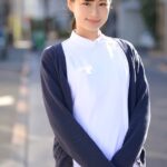 【中出し】 働くナースのオフの顔はボンテージで男を犯して強●勃起 追撃射精 男潮大暴発！！ 拘束男をひたすら射精させまくる種搾り逆レ×プ絶倫痴女 堀内未果子23歳 『FANZA』