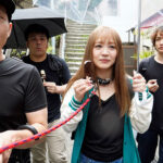 【中出し】 ブス！と罵られると大興奮するド変態マゾ発掘。親父の濃厚精子を何発も旨そうにゴックン。上目使いでおねだりするのでメス堕ちするまでイラマチオ肉便器にしてやりました。工場勤務の田舎元ヤンもあ20歳 『FANZA』