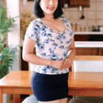 【中出し】 美熟女ベスト 一ノ瀬あやめ 4時間 巨乳マドンナ 『FANZA』