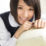 【中出し】 今日は家に椎名そらと二人きり…。正常位で乳首を舐めながらエッチしたり、オナニーを見せてくれたり手コキしてくれたり、中出しもさせてくれちゃいました。 『FANZA』