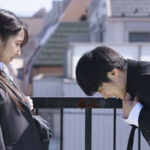 【中出し】 毎日おっぱい 極度のマザコンで未だ乳離れできていない、どうしようもない僕を笑顔と母性とボインで優しく 包み込みながら射精させてくれる巨乳美少女とのおっぱいサブスク同棲生活。 星乃夏月 『FANZA』