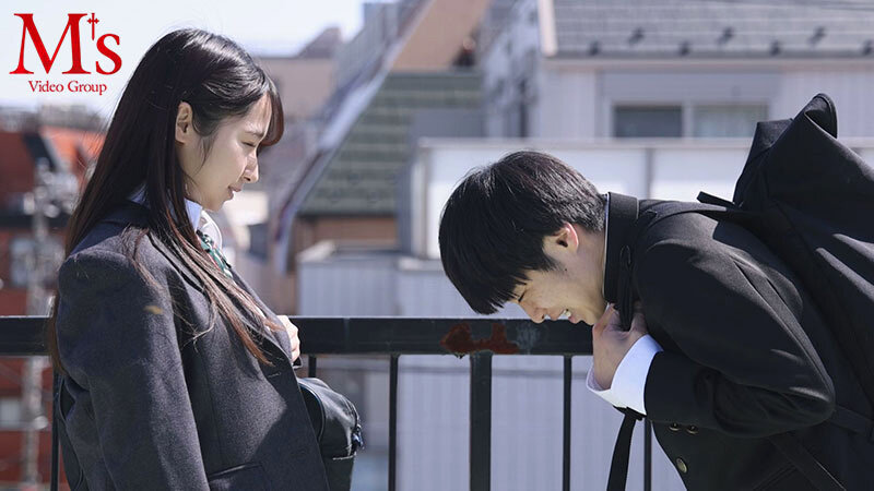 【中出し】 毎日おっぱい 極度のマザコンで未だ乳離れできていない、どう...