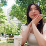 【中出し】 人妻の花びらめくり 大浦真奈美 『FANZA』