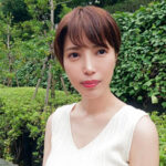 【中出し】 人妻の花びらめくり 君島みお 『FANZA』