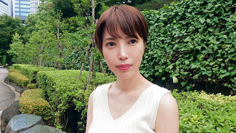 【中出し】 人妻の花びらめくり 君島みお 『FANZA』