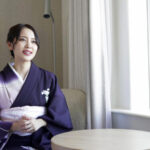 【中出し】 人妻の花びらめくり 美咲かんな 『FANZA』