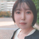 【中出し】 ≪総整形費用560万円の美少女≫ 某ネット番組出演の‘あの女の子′がAV出演。「エロが好きすぎて。。。」 生まれ変わってAV Debut 古賀裕子 『FANZA』