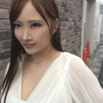 【中出し】 中出し＆ごっくん マッチングアプリでゲット！！ 出会って超速ホテルIN即ハメ！美人妻は即効型の都合のイイ絶倫タダマンビッチだった。 絶倫妻:れいなさん。 『FANZA』