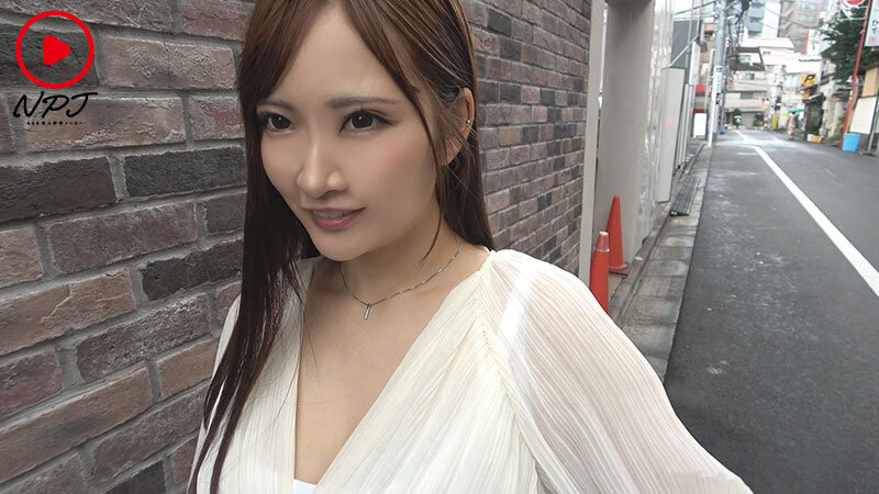 【中出し】 中出し＆ごっくん マッチングアプリでゲット！！ 出会って超...