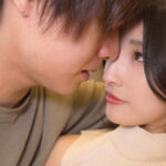 【中出し】 タダまんチャンス！彼氏と別れたばかりの適齢期のお姉さんは人肌恋しいからちょっと押したらすぐヤレる！ 『FANZA』