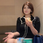 【中出し】 完全プライベート映像 10周年を迎えた魅惑のIカップ完全無欠美女・推川ゆうりちゃんと初めての二人きりお泊まり 『FANZA』