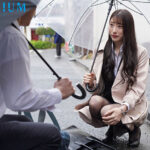 【中出し】 倒れた一花先生を介抱して家に送ったら…スレンダー美脚と健気さに勃起が止まらず朝まで何度も中出ししてしまった性欲モンスターなボク。 星宮一花 『FANZA』