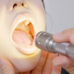 【中出し】 レ●プ病棟 深夜に行われる性処理で彼女たちの喉・肉穴・尊厳が犯●れる 『FANZA』