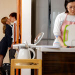 【中出し】 エンドレス追いかけ回し中出し！「ずっと姉弟でヤってたのに…！」姉ちゃんに関係を切られそうになった僕は誰のチ〇ポが1番か理解らせてやった。 椿りか 『FANZA』