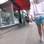 【中出し】 ハンガリーで素人女性をナンパしまくりやっとGETした清楚で笑顔のカワイイ金髪ちゃんは付き合い始めたばかりの彼氏とのデートに向かう途中だった… めっちゃ生真面目でガードが固いのでマッサージで心と体をほぐしてアソコもほぐし彼氏よりも先に強行種付け生… アン・ジョイ 『FANZA』