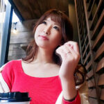 【中出し】 人妻の浮気心 三田サクラ 『FANZA』