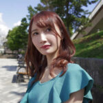 【中出し】 人妻の浮気心 天川そら 『FANZA』