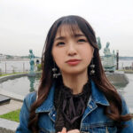 【中出し】 人妻の浮気心 倉本すみれ（SOAV-107） 『FANZA』