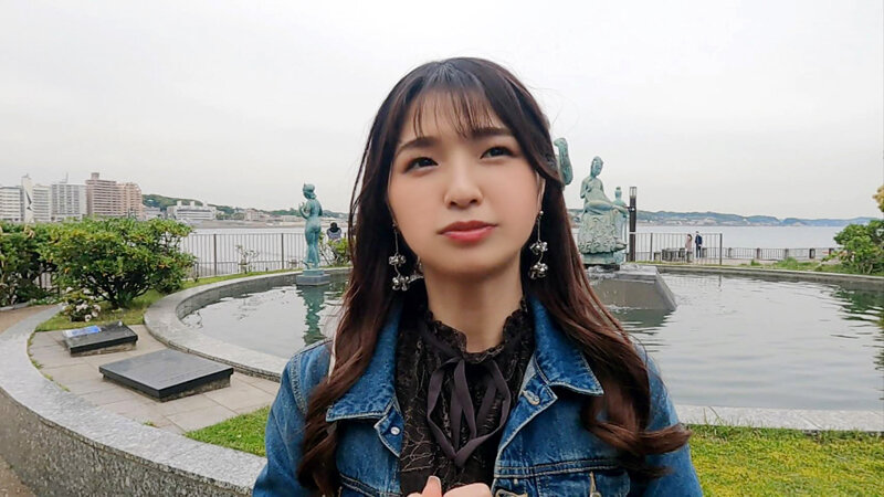 【中出し】 人妻の浮気心 倉本すみれ（SOAV-107） 『FANZA...