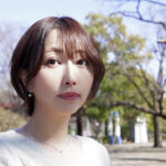 【中出し】 人妻の浮気心 那賀崎ゆきね 『FANZA』