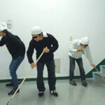 【中出し】 トラウマ同窓会 爆乳すぎて中坊時代の俺等を悩ませた女教師に媚眠投与し… 石田美久 『FANZA』