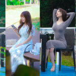 【中出し】 眠剤投与 昏●盗撮 4名捕獲 『FANZA』