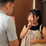 【中出し】 背徳が興奮を倍増させる禁断兄妹中出し近親相姦 パイパン巨乳 夏月 星乃夏月 『FANZA』