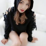 【中出し】 私の一番ヤリたいコト。ギャル痴女れぇちゃみザーメン搾り尽くしSEX 小早川怜子 『FANZA』