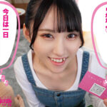 【中出し】 いもうとケータリングサービス 高レート妹がボクのもの！都合がよすぎるクーデレ猫系シスターと過ごす超濃厚な24時間 ゆめ莉りか 『FANZA』