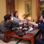 【中出し】 混浴温泉NTR 結婚直前の彼女の親友を孕ませてしまった…。 美乃すずめ 『FANZA』