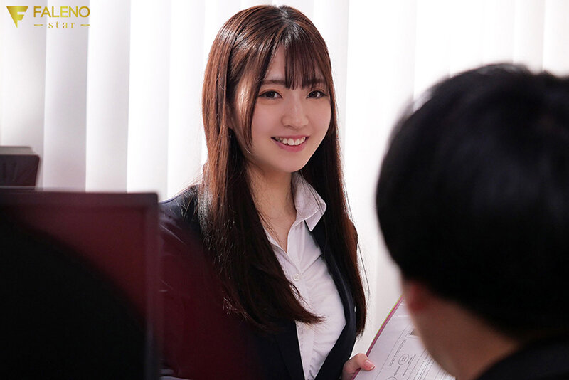 【中出し】 同期入社BSS 「僕が先に好きだったのに…」ヤリチン同僚の...