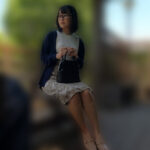 【中出し】 彼女のいない貧乏な自分にあるのは有り余る性欲と安アパートだけ風俗に行く金も無いし若い子はノリが苦手…だからおとなしそうな人妻を捕まえてSEXしたら自分以上に性欲が凄かった！！（仮名）マコさん 『FANZA』