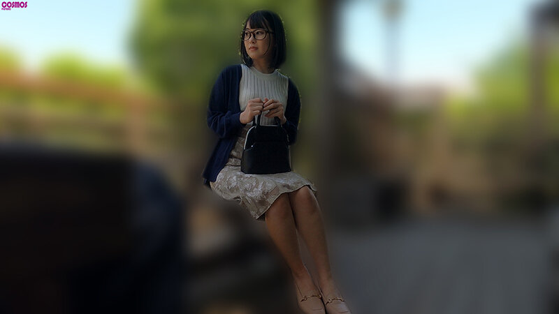 【中出し】 彼女のいない貧乏な自分にあるのは有り余る性欲と安アパートだ...