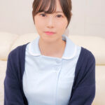 【中出し】 とっても美人で優しいナースさんに敏感過ぎて暴発しちゃう早漏チ○ポの改善をお願いしました！ めちゃくちゃかわいいナースさんが男の性のお悩み相談＆早漏診療！なしくずしで生ハメ中出しまで！あかねさん 『FANZA』