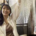 【中出し】 ヤリマン尻いただきます！ みづきチャン（25） 『FANZA』