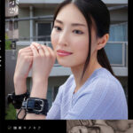 【中出し】 発禁 29 人妻在宅ワーカー 愛子（34） 『FANZA』