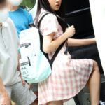 【中出し】 【VR】人目につかない場所で起こった性犯罪映像集VR 『FANZA』