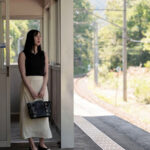 【中出し】 母子交尾～川古温泉路～ 配信専用特別版 藤咲紫 『FANZA』